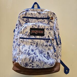 jansport ashbury speckled backpack Jansport | Bags | Jansport Speckled Ashbury Backpack Black White Uni